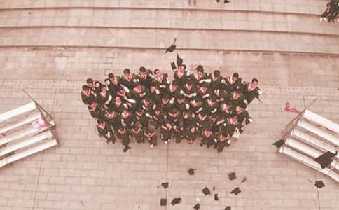 ���I(y��)��(sh��)��(x��)С�Y(ji��)