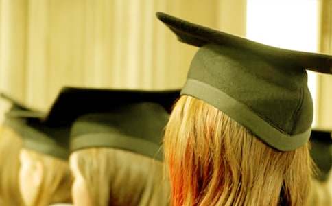 ���I(y��)����(l��)־�ľ���