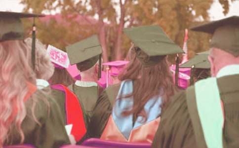 �쮅�I(y��)������