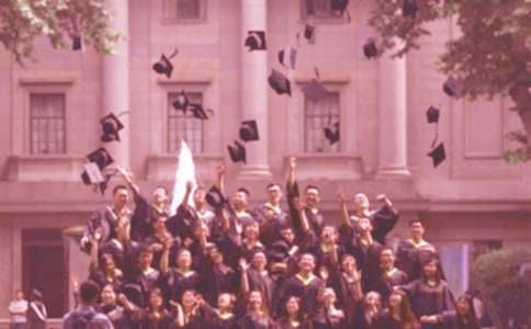 �P(gu��n)�����꼉(j��)���I(y��)�ľ���ͨ��(6ƪ)