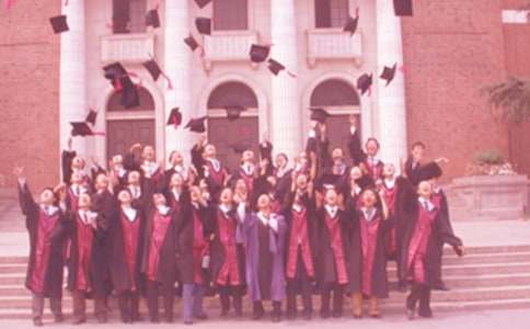 �P(gu��n)�ڮ��I(y��)��(g��)�Ը��Ծ���30��