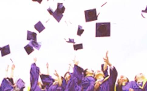 ���P(gu��n)���I(y��)��Ո(q��ng)��������ƪ