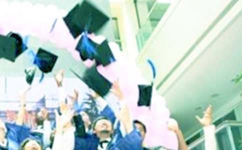 ��У���I(y��)����B��