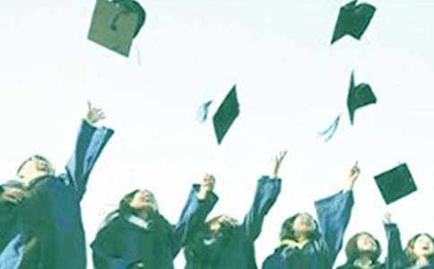 �ͽo���������I(y��)ٛ��