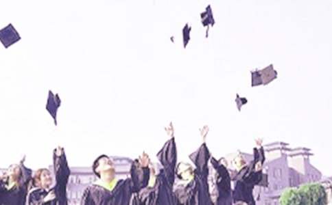 大學(xué)畢業(yè)實(shí)習(xí)日記