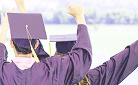 ����(sh��)�á��������I(y��)ٛ(z��ng)��15ƪ