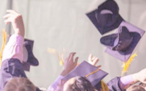 傷感的畢業(yè)贈言