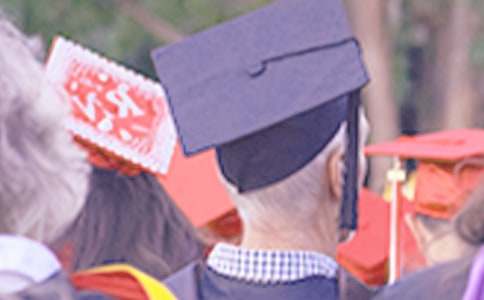 ���I(y��)����B�š����ϡ�