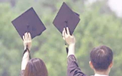 ���I(y��)����(sh��)��(x��)��B��[�]]