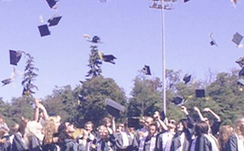 大學畢業(yè)實習日記模板集錦五篇