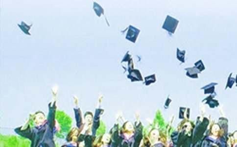 ���I(y��)���V����