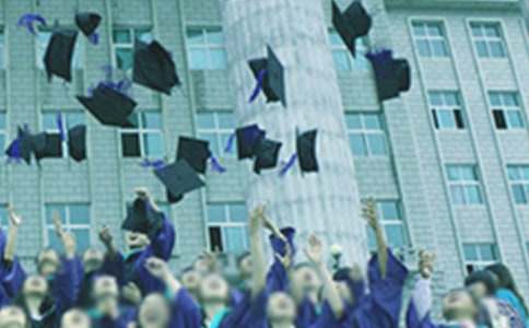 ��W(xu��)���I(y��)����