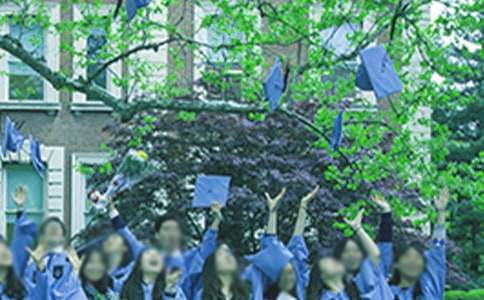 代領(lǐng)畢業(yè)證委托書(集錦15篇)