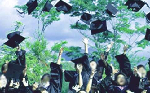 �P(gu��n)�ڮ��I(y��)����(x��)���R��5ƪ