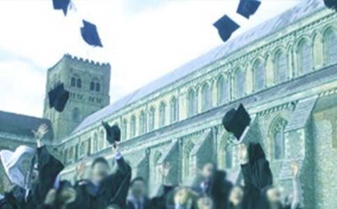 �������I(y��)ٛ�ԃ�(y��u)��