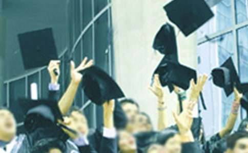 ���I(y��)�ďV����(15ƪ)