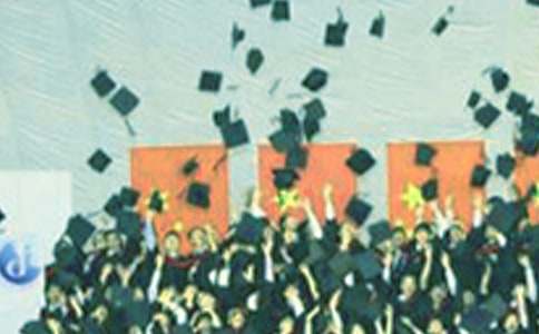 應(yīng)屆畢業(yè)生實習(xí)介紹信8篇