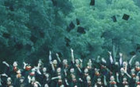 ��(sh��)�õĴ�W(xu��)���I(y��)��(sh��)��(x��)��ӛ3ƪ