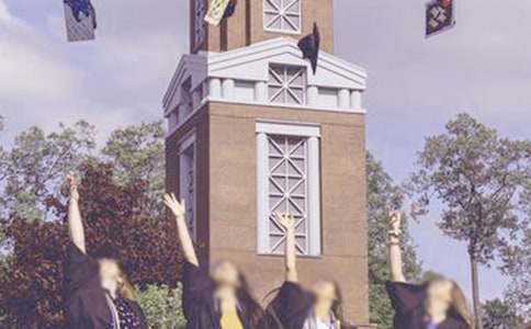 ���I(y��)��(sh��)��(x��)��B��15ƪ