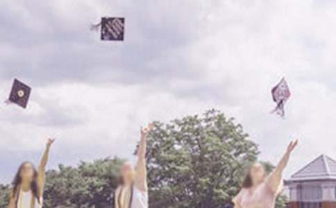 ���I(y��)�ľ���15ƪ(���T)