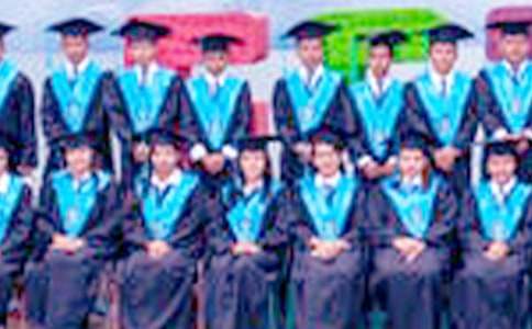 ���I(y��)���l(f��)�Ը�14ƪ