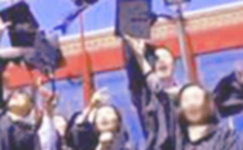 畢業(yè)寄語初中