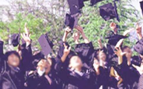 �P(gu��n)�ڮ��I(y��)����B��