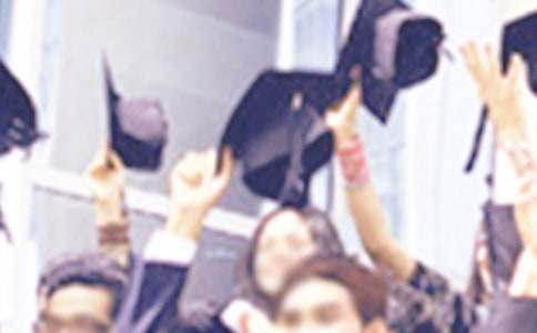 С�W(xu��)���I(y��)ٛ(z��ng)��[���]]