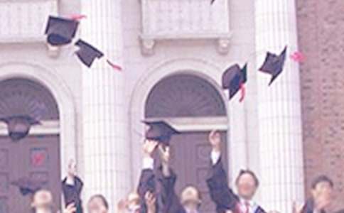 ���Ю��I(y��)���o