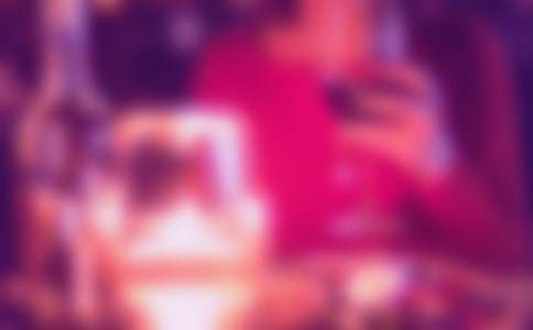 【精品】畢業(yè)酒會邀請函3篇