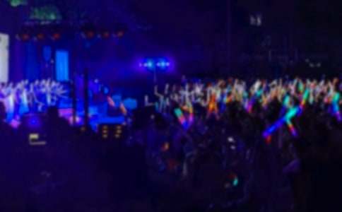 ��W(xu��)���I(y��)����]Ļ�~