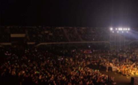 ���I(y��)����߄���15ƪ[����]