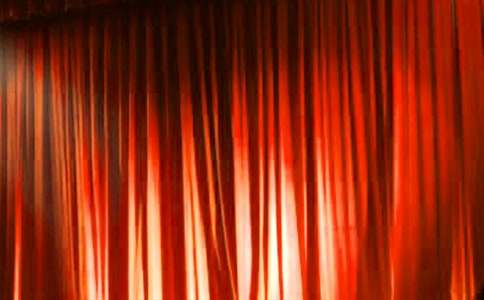 ��ˇ����]Ļ�~15ƪ