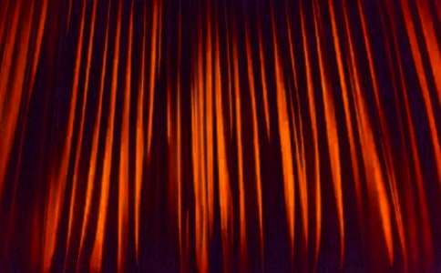 晚會閉幕詞(15篇)