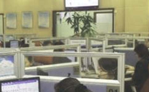 ���P�W(w��ng)�j��݋���������ƪ