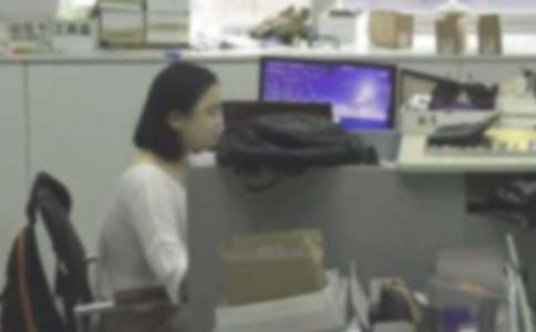 ����݋ԇ���ڹ������Y(ji��)����