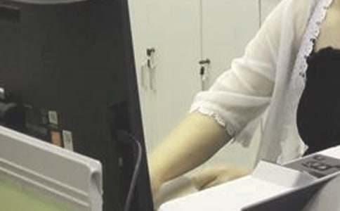 ��݋ԇ�����D(zhu��n)���������Y(ji��)2ƪ