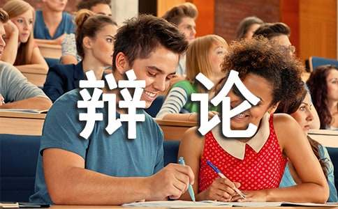 ��Ȥ���qՓ��(hu��)����