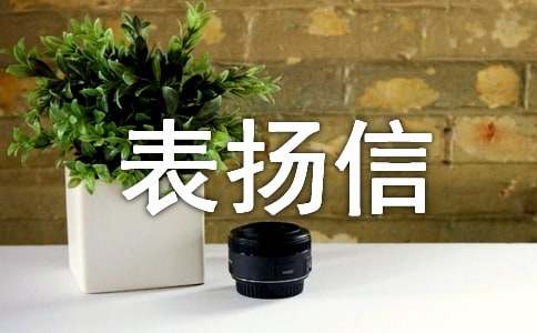 ������?y��)P(y��ng)��