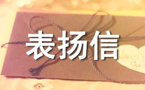 ʰ������P��3ƪ