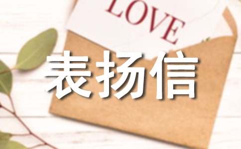 ��(xi��)�o�t(y��)�o(h��)�ˆT�ı�?y��)P(y��ng)��6ƪ