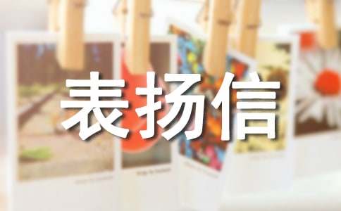 �οͽo��(d��o)�εı�?y��)P(y��ng)��