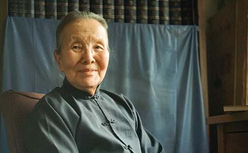 ���ġ�һֻС�B��ԭ�ļ��p��