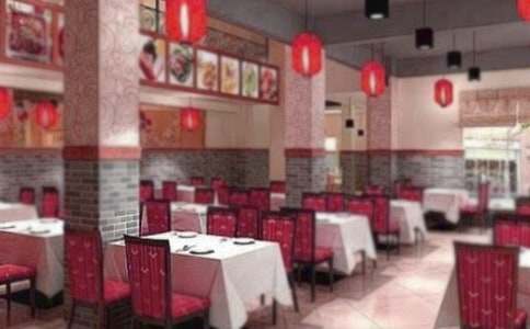 餐飲業(yè)勞動合同15篇(精品)