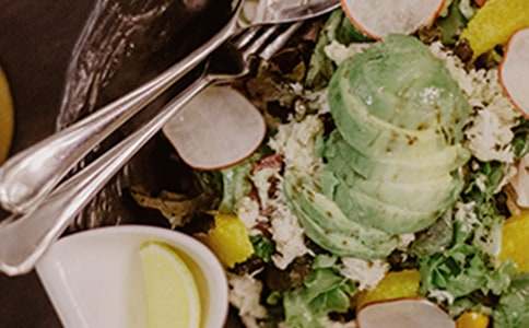 ���ڄӺ�ͬ8ƪ