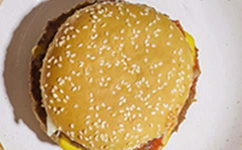 ��I(y��)�ڄӺ�ͬ15ƪ�����T��