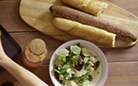 餐飲服務(wù)合同15篇