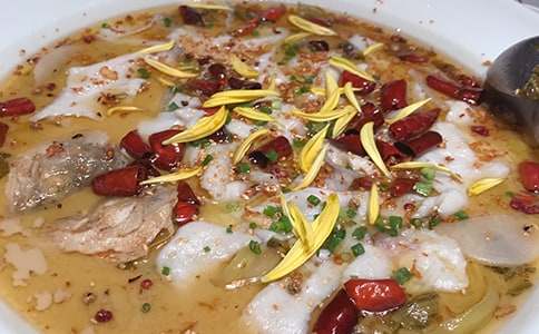 賓館餐飲部工作總結(jié)