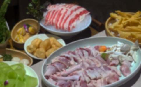 ���I(y��)������팍��С�Y(ji��)�����x10ƪ��