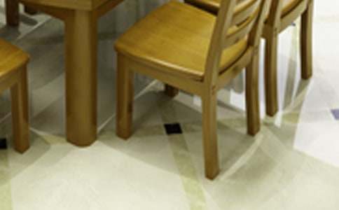 С�W(xu��)����������P(p��n)�Є�(d��ng)���h��(sh��)����ͨ��